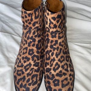 Women’s Boots
